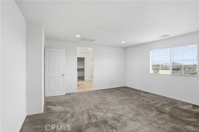 574 Feeder, Hemet, CA 92543