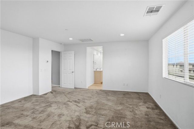 574 Feeder, Hemet, CA 92543