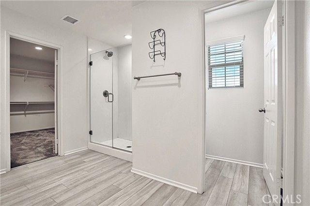 574 Feeder, Hemet, CA 92543