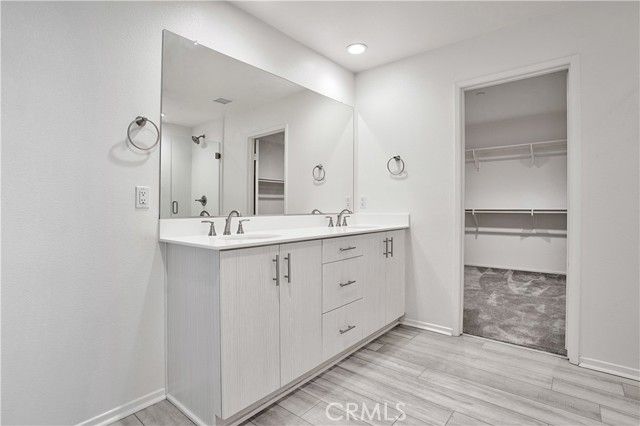 574 Feeder, Hemet, CA 92543