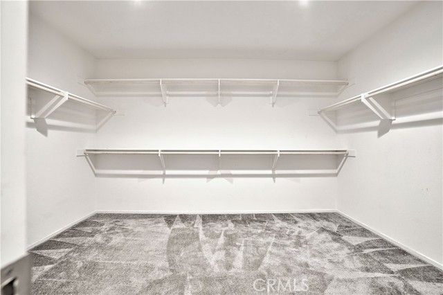 574 Feeder, Hemet, CA 92543