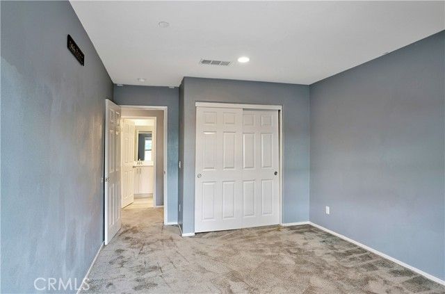 574 Feeder, Hemet, CA 92543