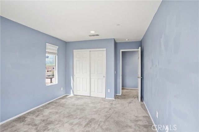 574 Feeder, Hemet, CA 92543