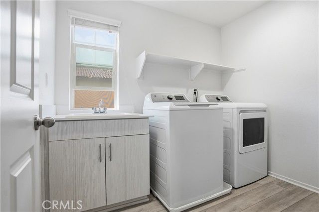 574 Feeder, Hemet, CA 92543