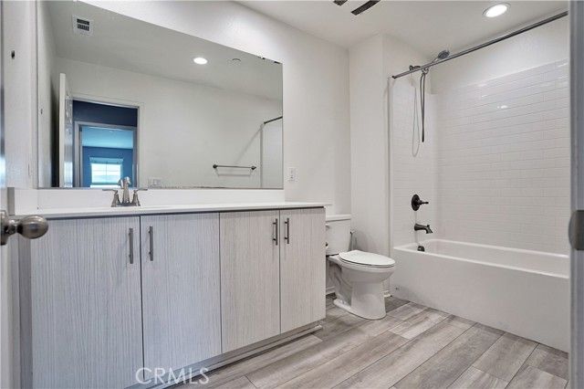 574 Feeder, Hemet, CA 92543