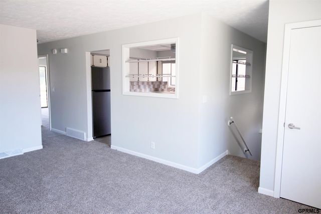 2522 Mose Avenue, Bellevue, NE 68147