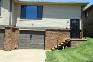 2522 Mose Avenue, Bellevue, NE 68147