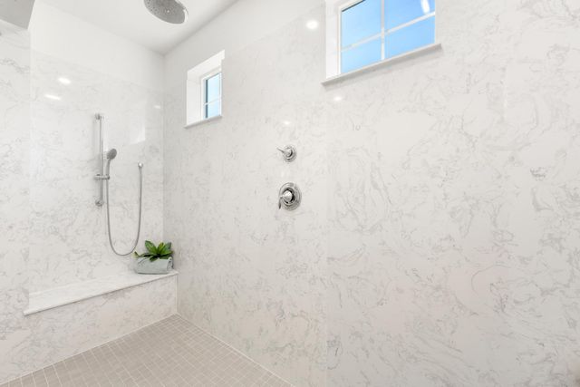 1051 Carson River Dr, Lincoln, CA 95648