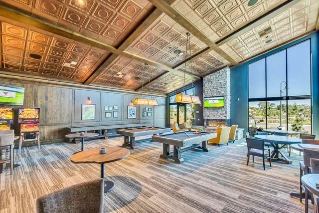 1051 Carson River Dr, Lincoln, CA 95648