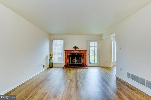 21 DORSET CT, Princeton, NJ 08540