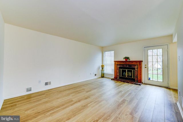 21 DORSET CT, Princeton, NJ 08540