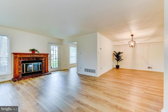 21 DORSET CT, Princeton, NJ 08540