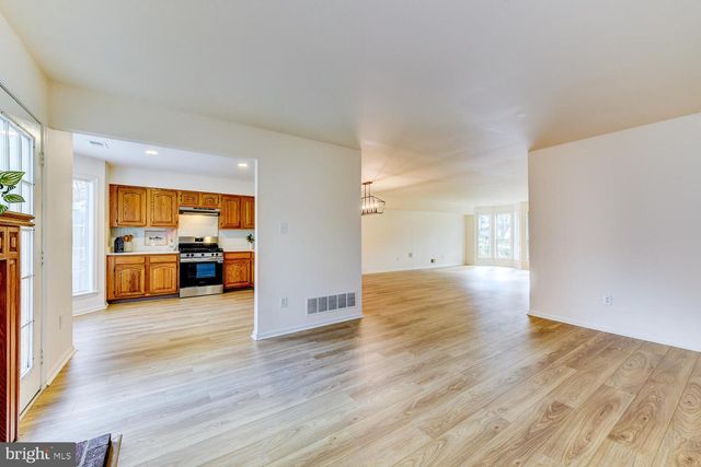 21 DORSET CT, Princeton, NJ 08540