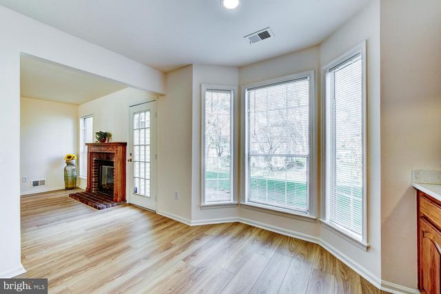 21 DORSET CT, Princeton, NJ 08540