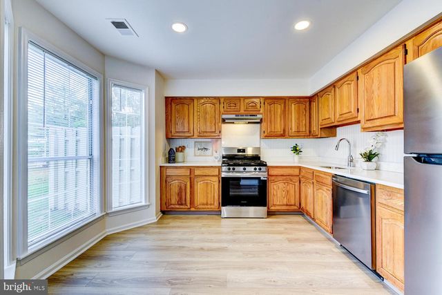 21 DORSET CT, Princeton, NJ 08540