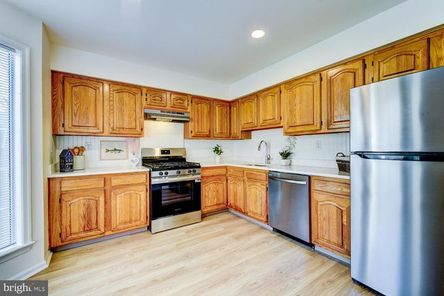 21 DORSET CT, Princeton, NJ 08540