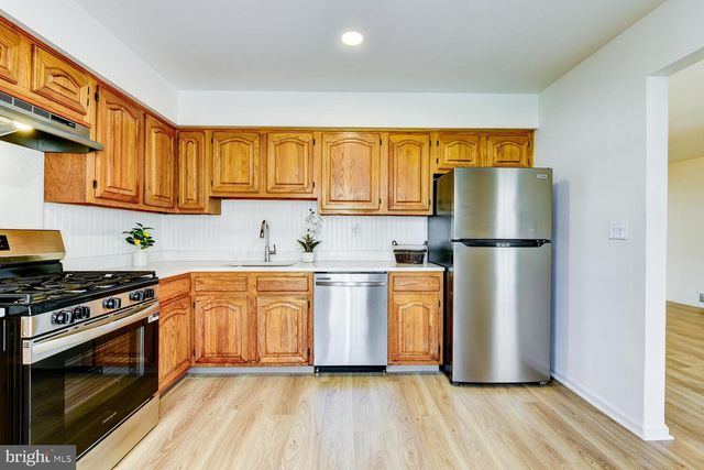 21 DORSET CT, Princeton, NJ 08540