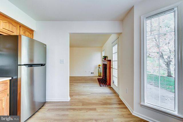 21 DORSET CT, Princeton, NJ 08540