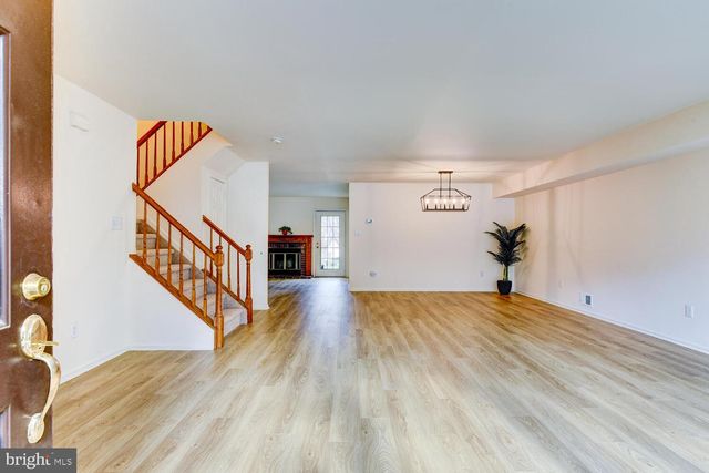 21 DORSET CT, Princeton, NJ 08540