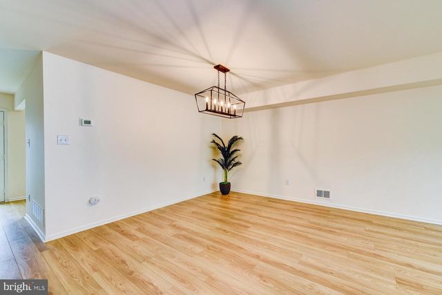 21 DORSET CT, Princeton, NJ 08540