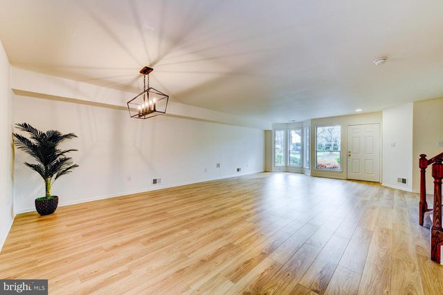 21 DORSET CT, Princeton, NJ 08540