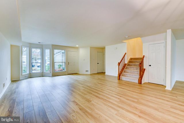 21 DORSET CT, Princeton, NJ 08540