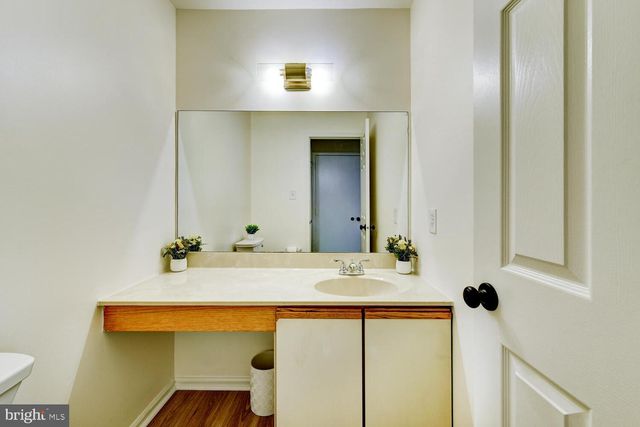 21 DORSET CT, Princeton, NJ 08540