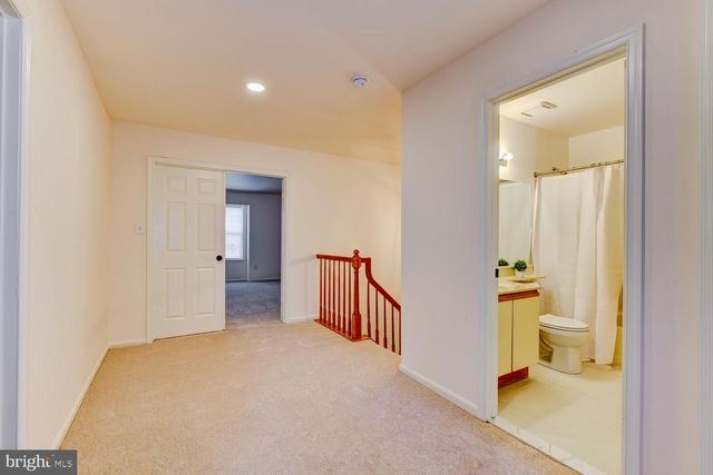 21 DORSET CT, Princeton, NJ 08540