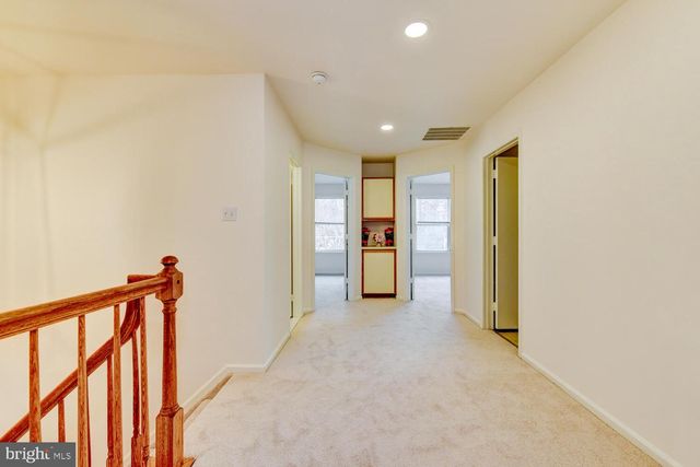 21 DORSET CT, Princeton, NJ 08540