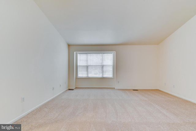 21 DORSET CT, Princeton, NJ 08540