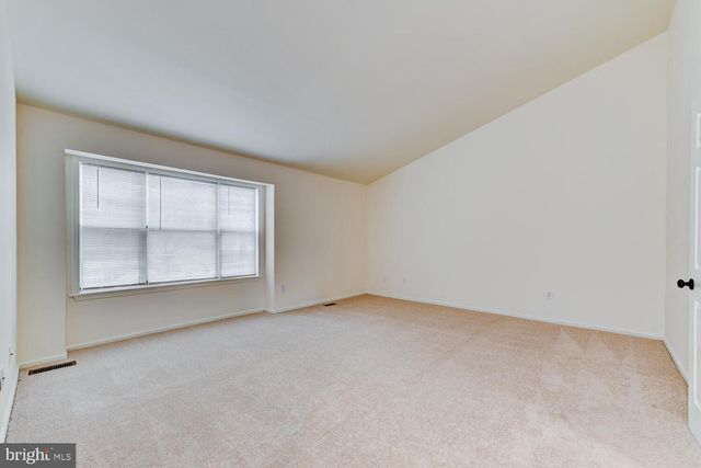 21 DORSET CT, Princeton, NJ 08540