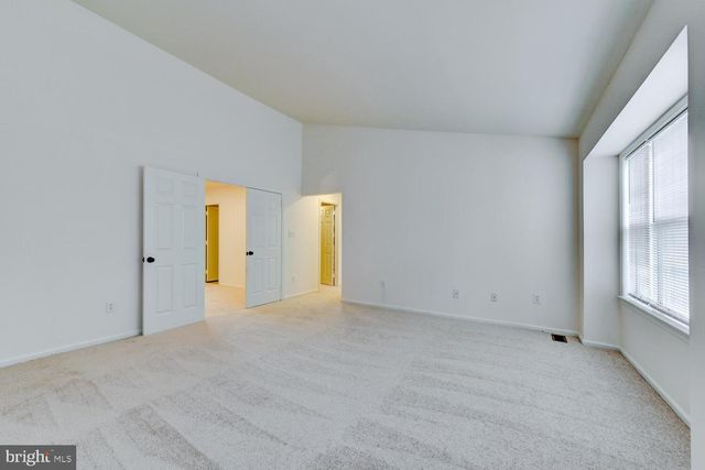 21 DORSET CT, Princeton, NJ 08540