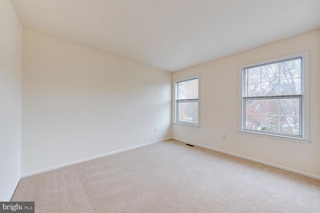 21 DORSET CT, Princeton, NJ 08540