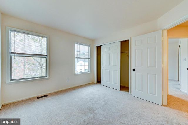 21 DORSET CT, Princeton, NJ 08540