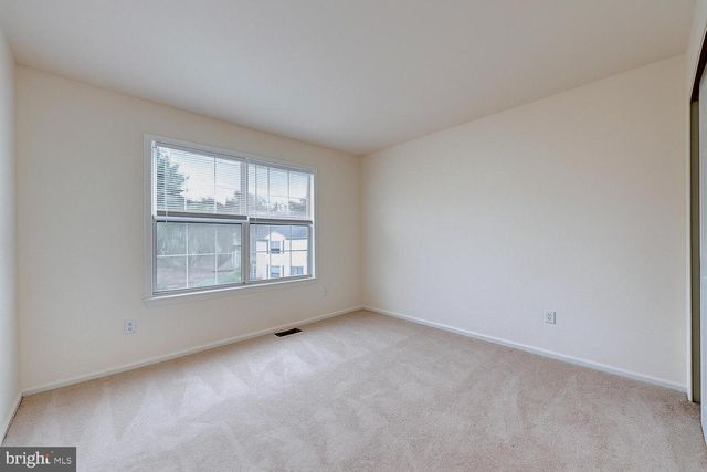 21 DORSET CT, Princeton, NJ 08540