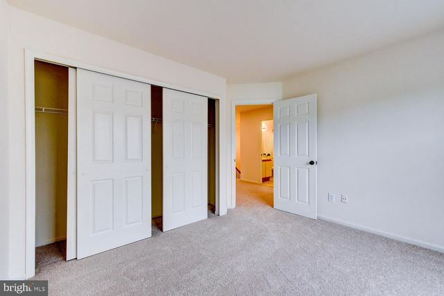 21 DORSET CT, Princeton, NJ 08540