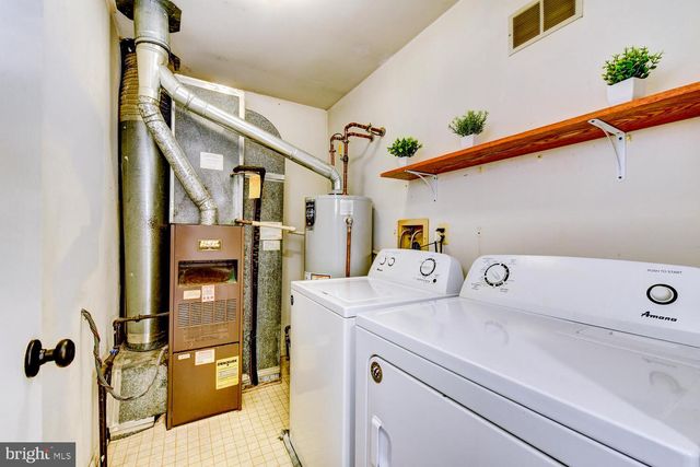 21 DORSET CT, Princeton, NJ 08540