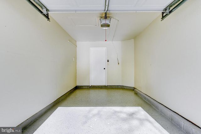 21 DORSET CT, Princeton, NJ 08540