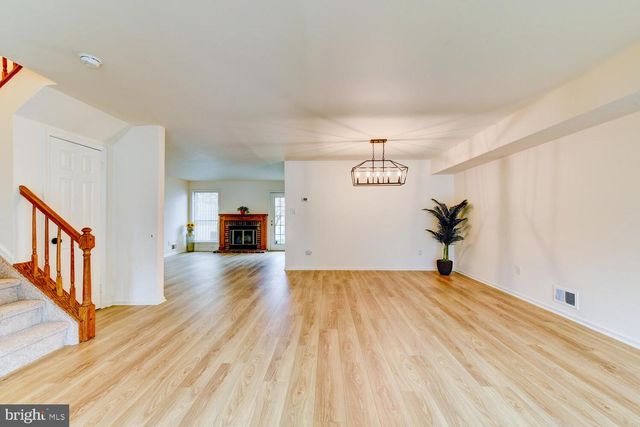 21 DORSET CT, Princeton, NJ 08540