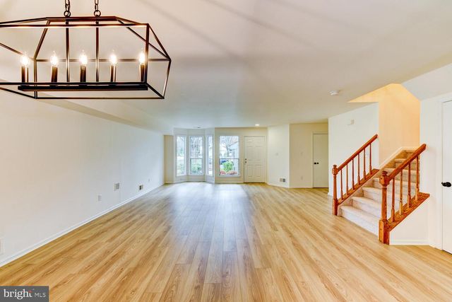 21 DORSET CT, Princeton, NJ 08540