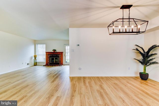 21 DORSET CT, Princeton, NJ 08540