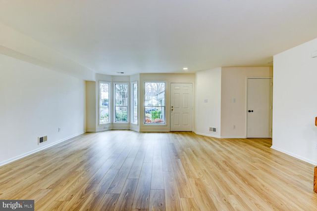 21 DORSET CT, Princeton, NJ 08540