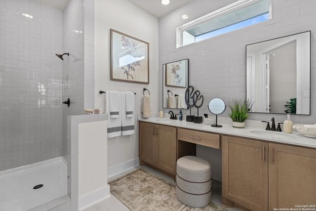 20675 Huebner Rd Unit 531, San Antonio, TX 78258