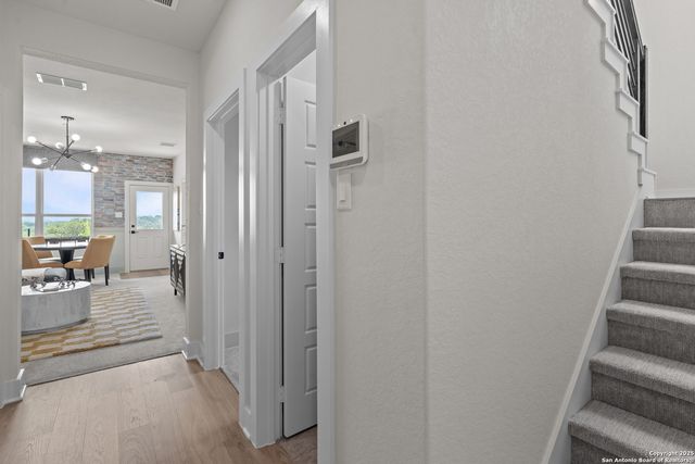 20675 Huebner Rd Unit 531, San Antonio, TX 78258