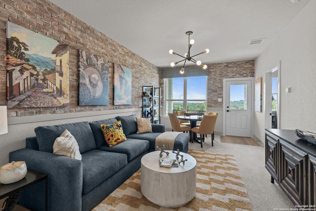 20675 Huebner Rd Unit 531, San Antonio, TX 78258