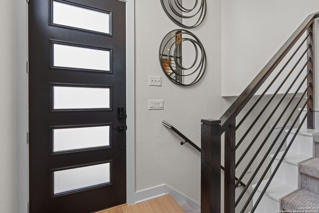 20675 Huebner Rd Unit 531, San Antonio, TX 78258