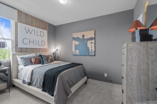 20675 Huebner Rd Unit 531, San Antonio, TX 78258