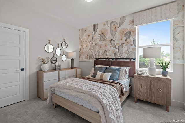 20675 Huebner Rd Unit 531, San Antonio, TX 78258