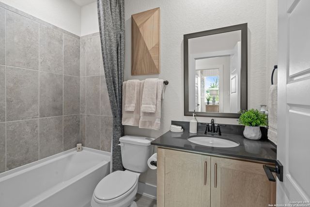 20675 Huebner Rd Unit 531, San Antonio, TX 78258