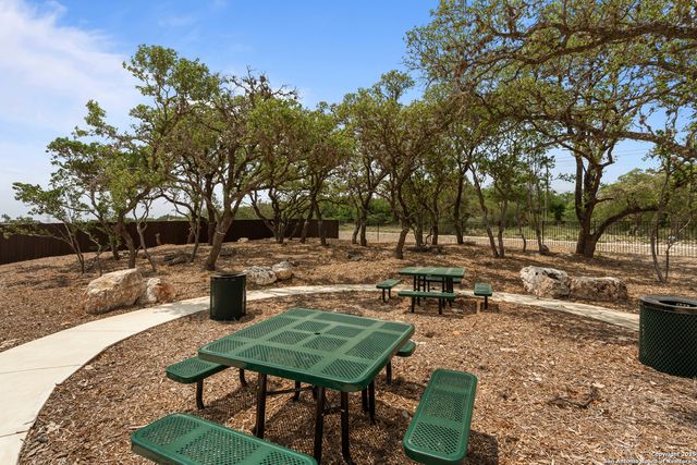 20675 Huebner Rd Unit 531, San Antonio, TX 78258